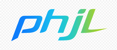PHJL